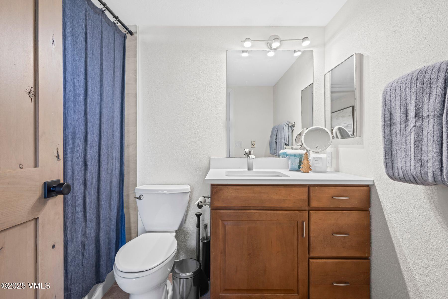 34999 Highway 6, Unit I 101 Edwards, CO 81632 - Photo 17 of 31 photo_online_017