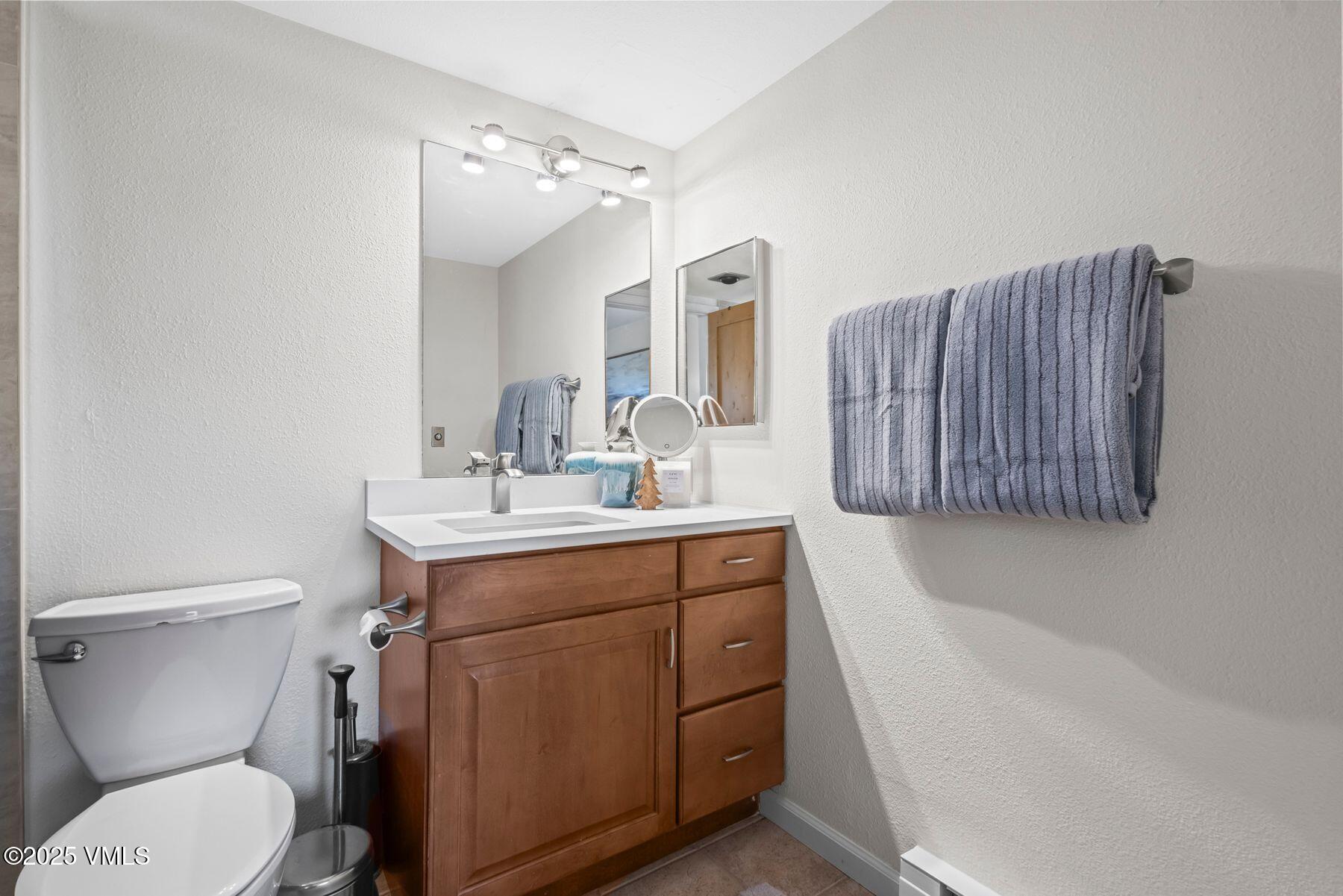 34999 Highway 6, Unit I 101 Edwards, CO 81632 - Photo 20 of 31 photo_online_020