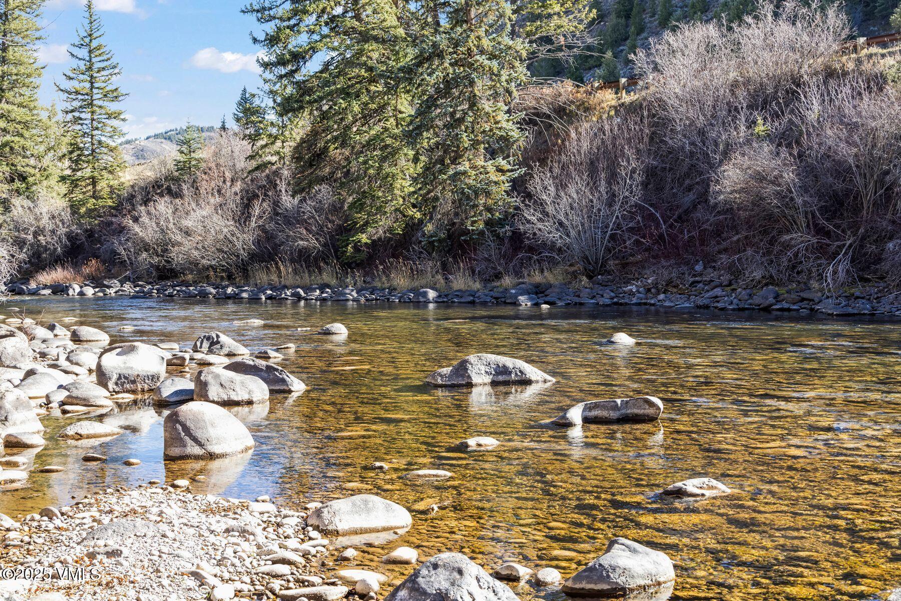 34999 Highway 6, Unit I 101 Edwards, CO 81632 - Photo 22 of 31 photo_online_022