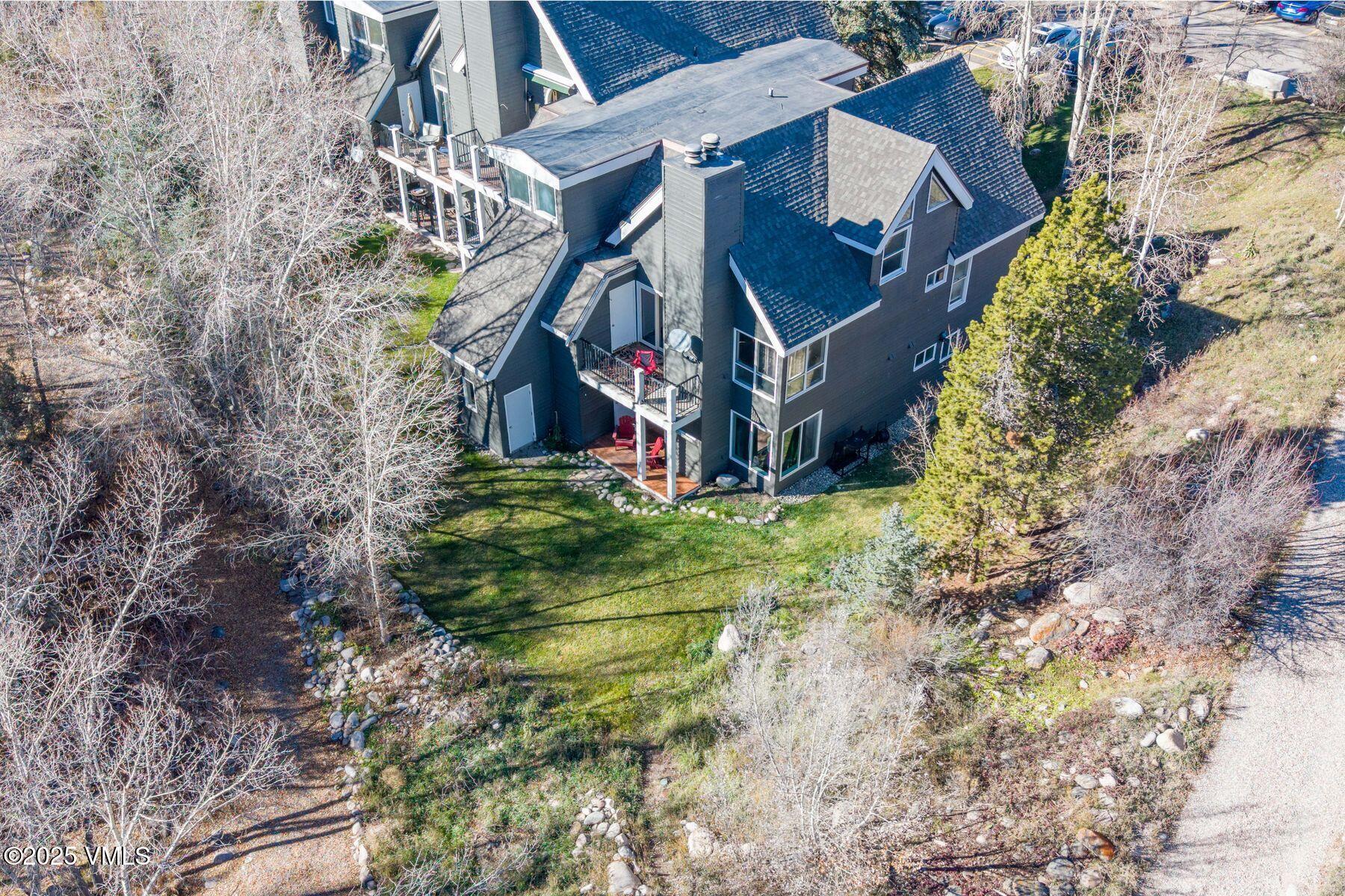 34999 Highway 6, Unit I 101 Edwards, CO 81632 - Photo 3 of 31 photo_online_003