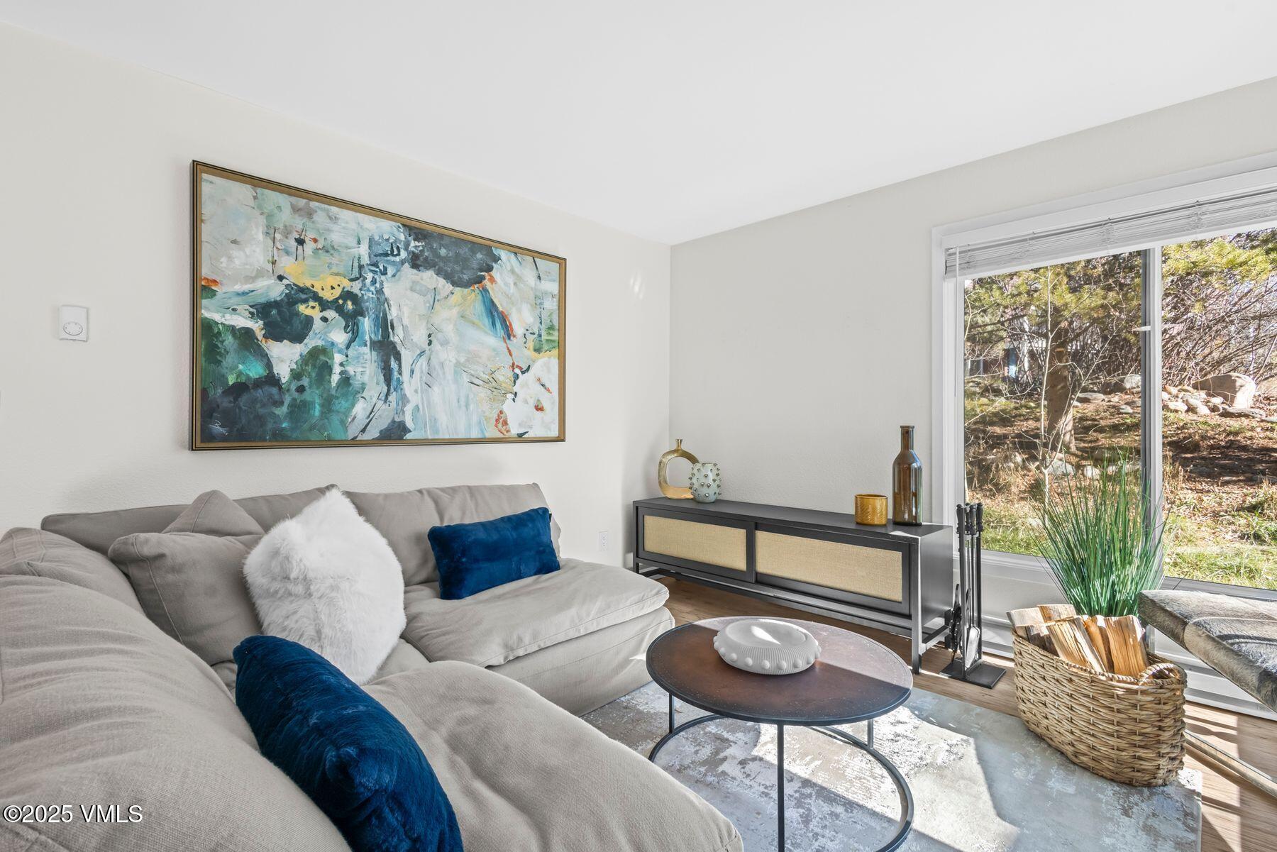 34999 Highway 6, Unit I 101 Edwards, CO 81632 - Photo 5 of 31 photo_online_005