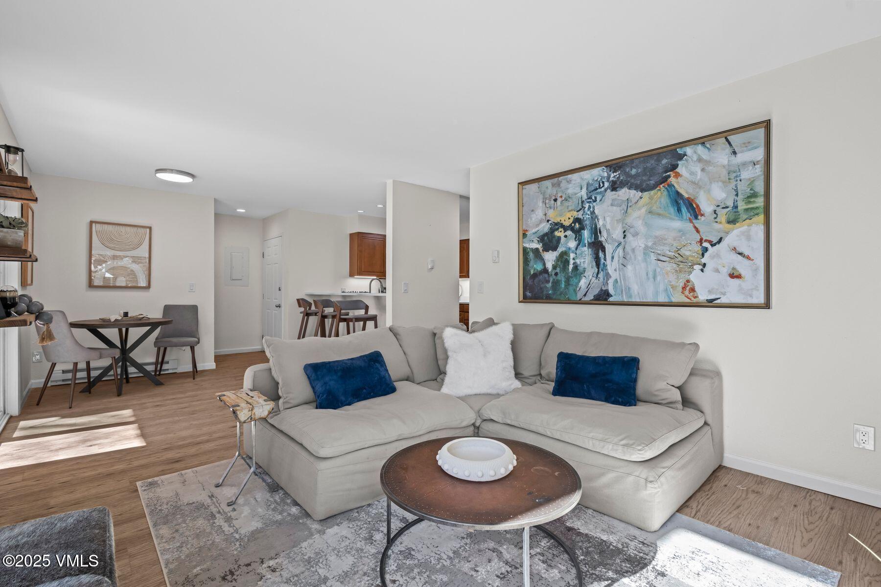 34999 Highway 6, Unit I 101 Edwards, CO 81632 - Photo 8 of 31 photo_online_008