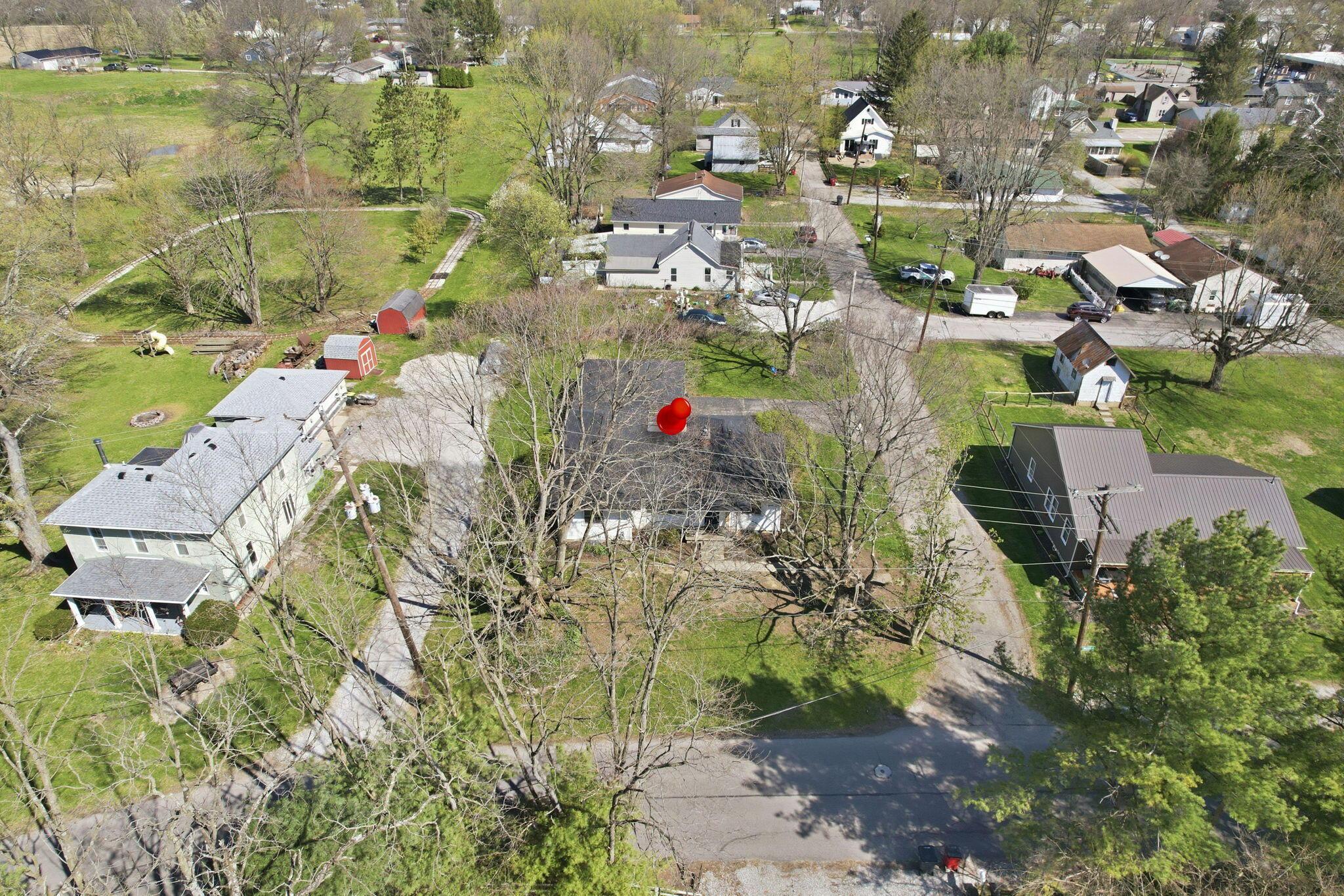 200 Mill Road Southwest Pataskala, OH 43062 - Photo 37 of 42 49-web-or-mls-DJI_0200 - Copy