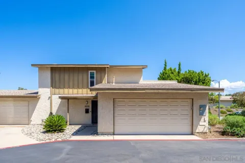 $639,900 | 9070 Calle Lucia, Lakeside, CA 92040