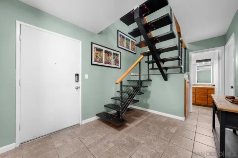 $639,900 | 9070 Calle Lucia, Lakeside, CA 92040