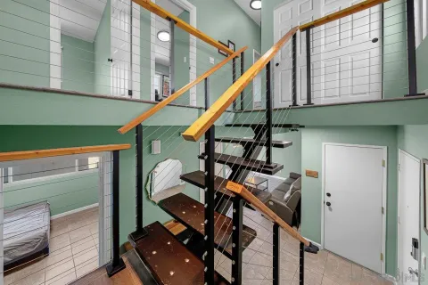 $639,900 | 9070 Calle Lucia, Lakeside, CA 92040