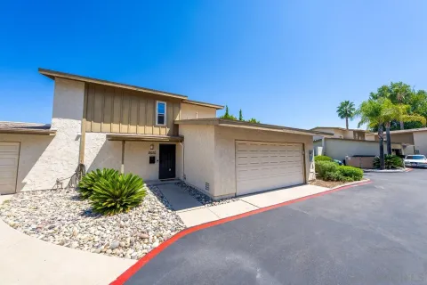 $639,900 | 9070 Calle Lucia, Lakeside, CA 92040