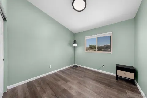 $639,900 | 9070 Calle Lucia, Lakeside, CA 92040