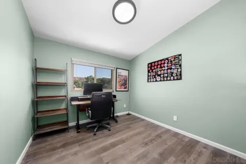 $639,900 | 9070 Calle Lucia, Lakeside, CA 92040