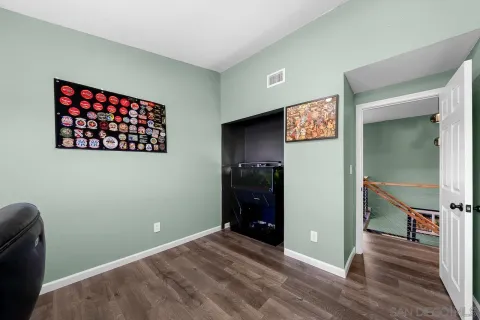 $639,900 | 9070 Calle Lucia, Lakeside, CA 92040