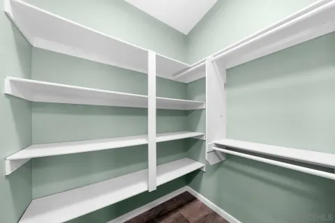 $639,900 | 9070 Calle Lucia, Lakeside, CA 92040