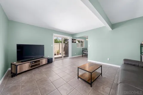 $639,900 | 9070 Calle Lucia, Lakeside, CA 92040