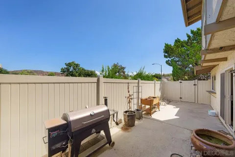 $639,900 | 9070 Calle Lucia, Lakeside, CA 92040