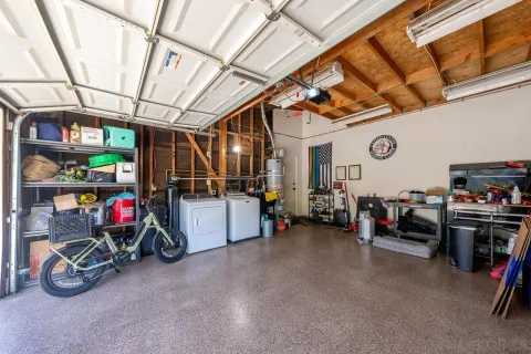 $639,900 | 9070 Calle Lucia, Lakeside, CA 92040