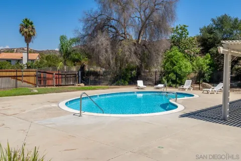 $639,900 | 9070 Calle Lucia, Lakeside, CA 92040