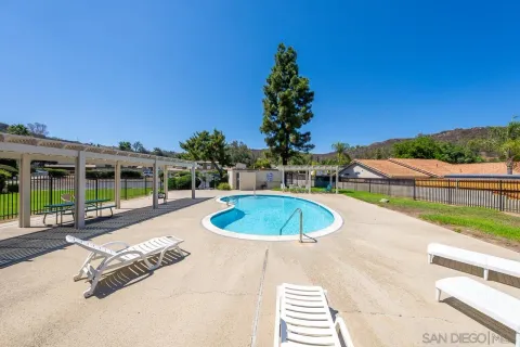 $639,900 | 9070 Calle Lucia, Lakeside, CA 92040