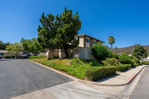 $639,900 | 9070 Calle Lucia, Lakeside, CA 92040