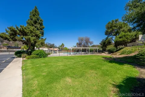 $639,900 | 9070 Calle Lucia, Lakeside, CA 92040