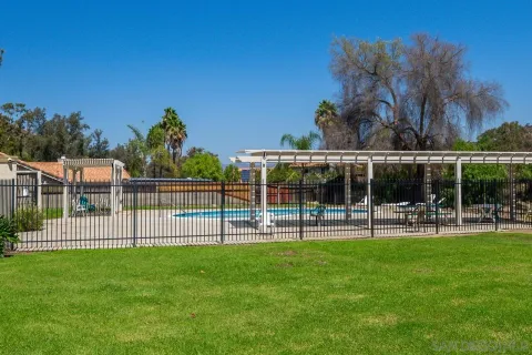 $639,900 | 9070 Calle Lucia, Lakeside, CA 92040