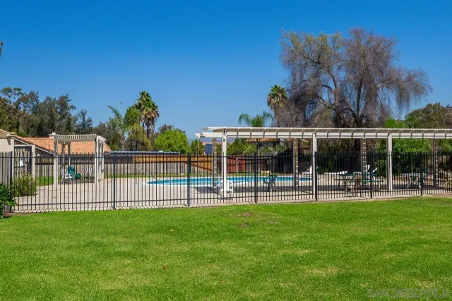 $639,900 | 9070 Calle Lucia, Lakeside, CA 92040