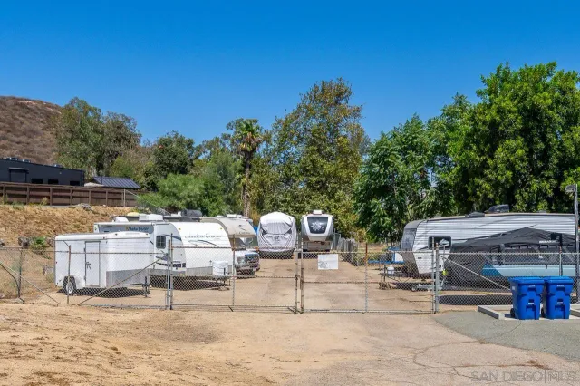 $639,900 | 9070 Calle Lucia, Lakeside, CA 92040