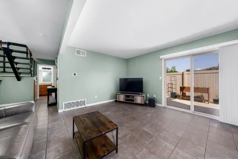 $639,900 | 9070 Calle Lucia, Lakeside, CA 92040