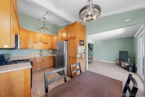 $639,900 | 9070 Calle Lucia, Lakeside, CA 92040