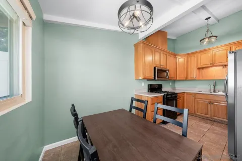 $639,900 | 9070 Calle Lucia, Lakeside, CA 92040