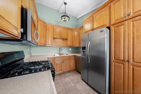 $639,900 | 9070 Calle Lucia, Lakeside, CA 92040