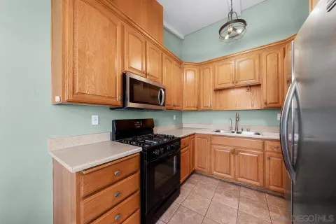 $639,900 | 9070 Calle Lucia, Lakeside, CA 92040