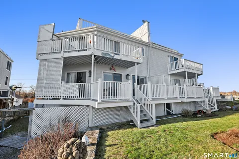 $1,899,000 | 23 Old Dam Road, Unit 23, Fairfield, CT 06824