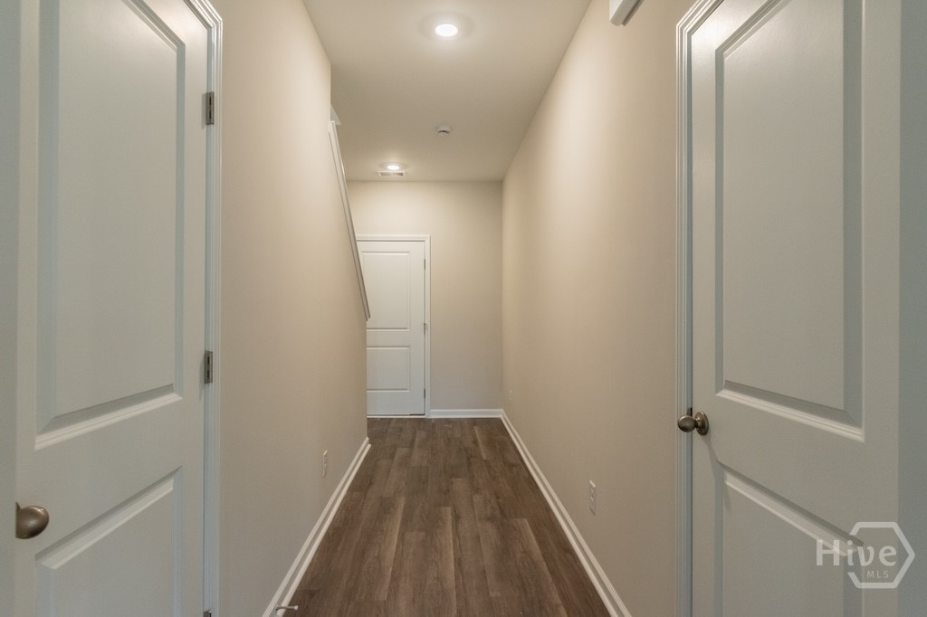 225 Bircholt Grove Pooler, GA 31322 - Photo 14 of 26 Gallery Image 14