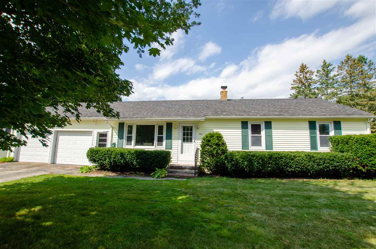 9 Gloria Street Rochester, NH 03867 - Photo 1 of 36