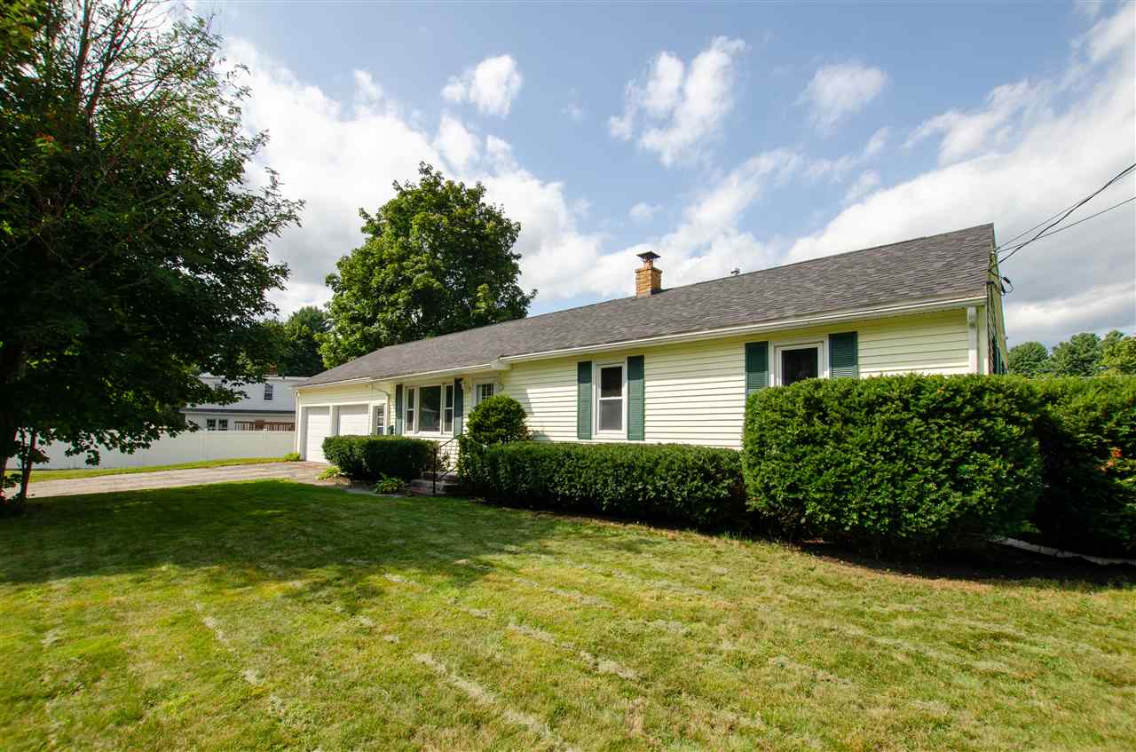 9 Gloria Street Rochester, NH 03867 - Photo 2 of 36