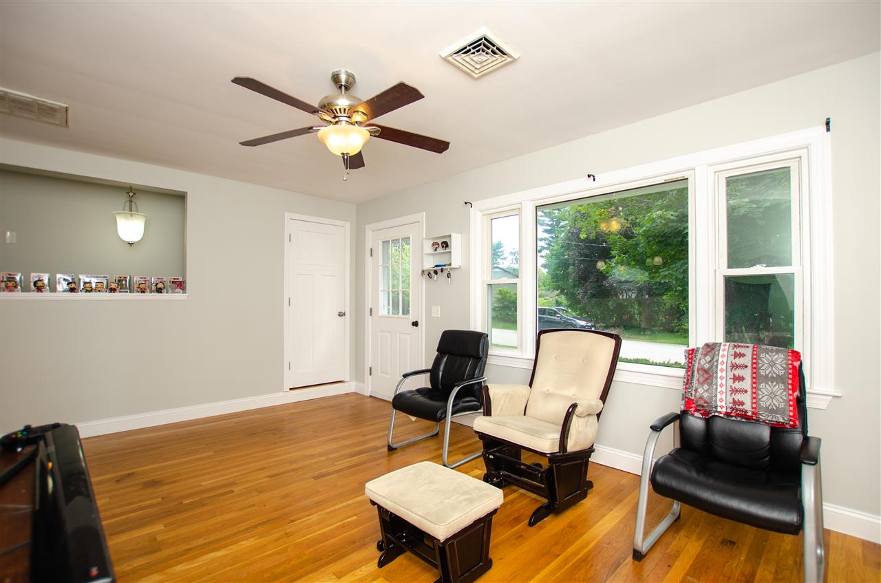 9 Gloria Street Rochester, NH 03867 - Photo 11 of 36