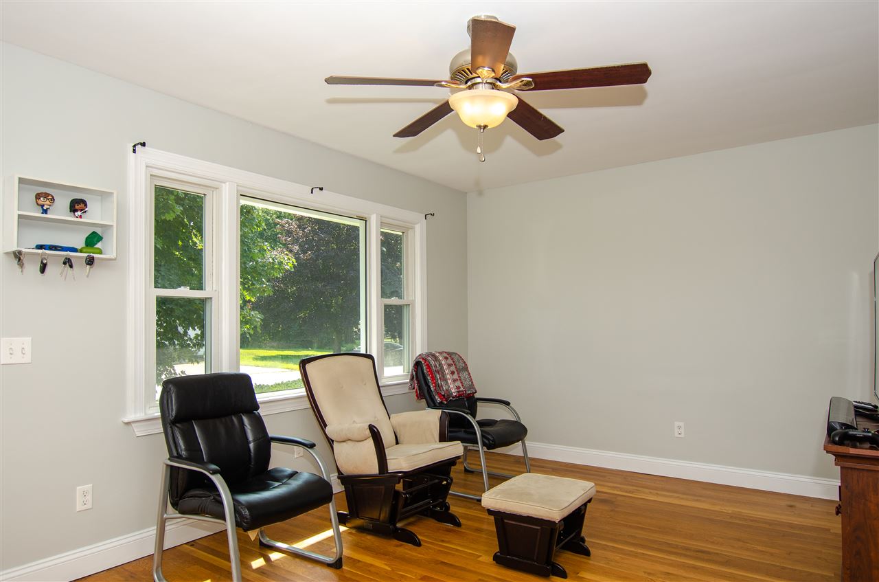 9 Gloria Street Rochester, NH 03867 - Photo 12 of 36