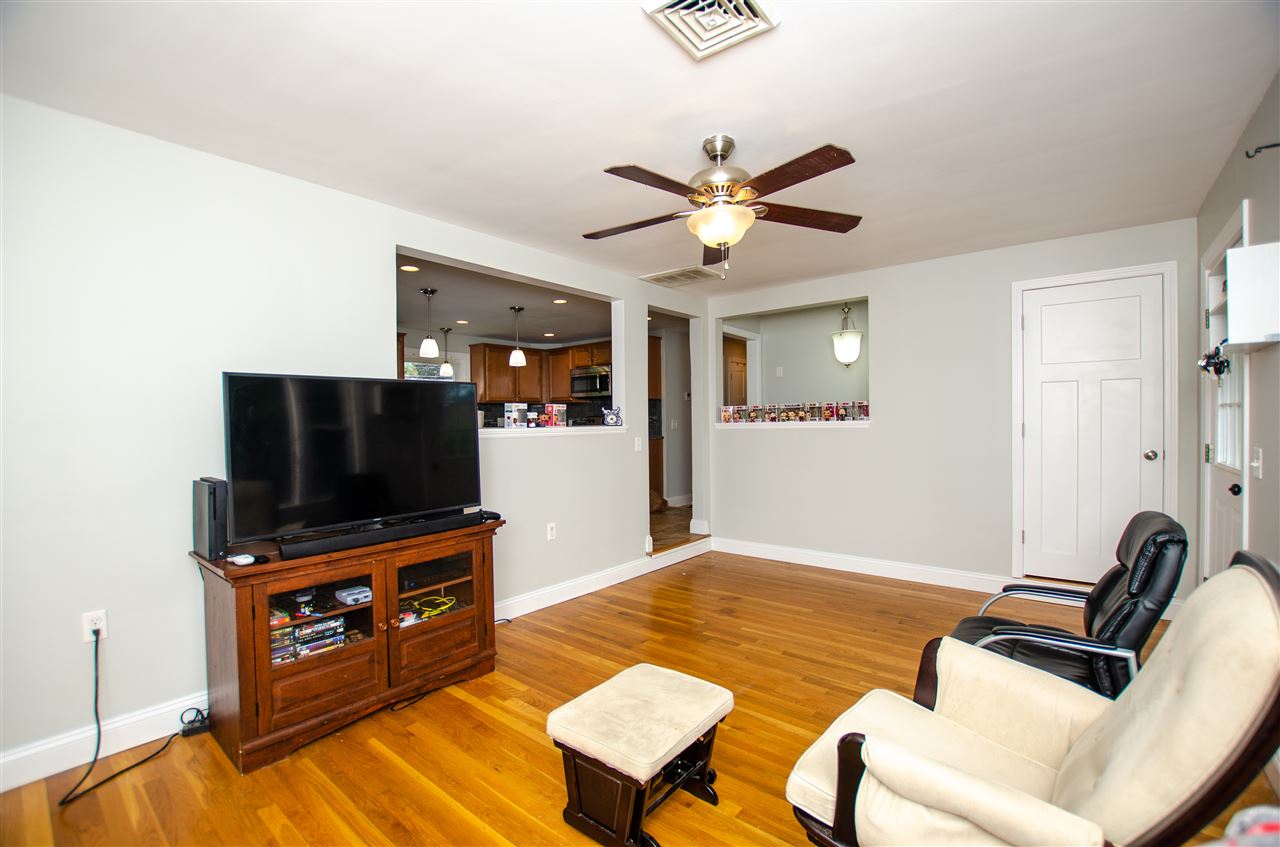 9 Gloria Street Rochester, NH 03867 - Photo 14 of 36