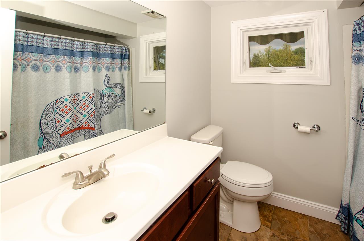 9 Gloria Street Rochester, NH 03867 - Photo 15 of 36