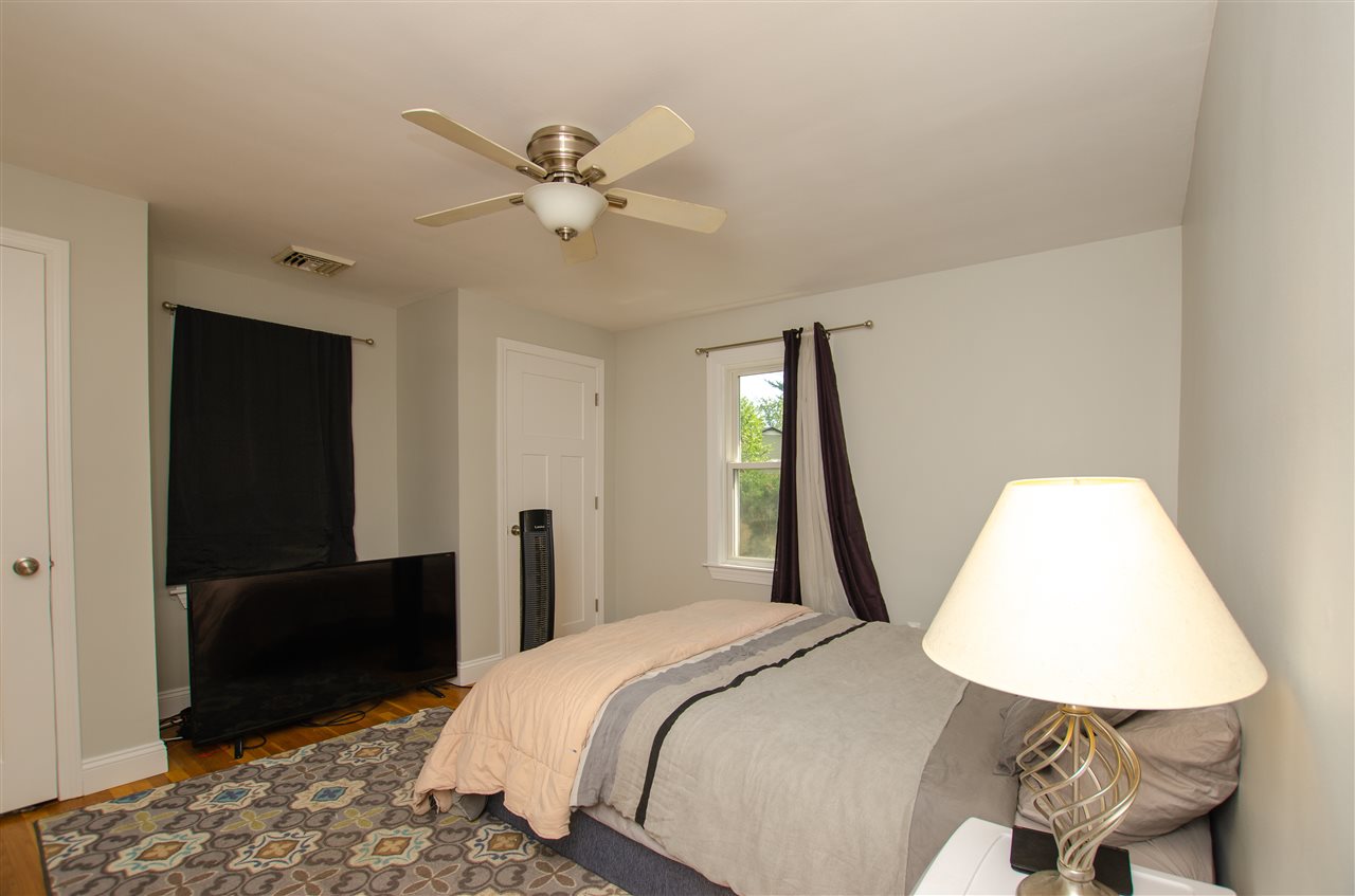 9 Gloria Street Rochester, NH 03867 - Photo 16 of 36