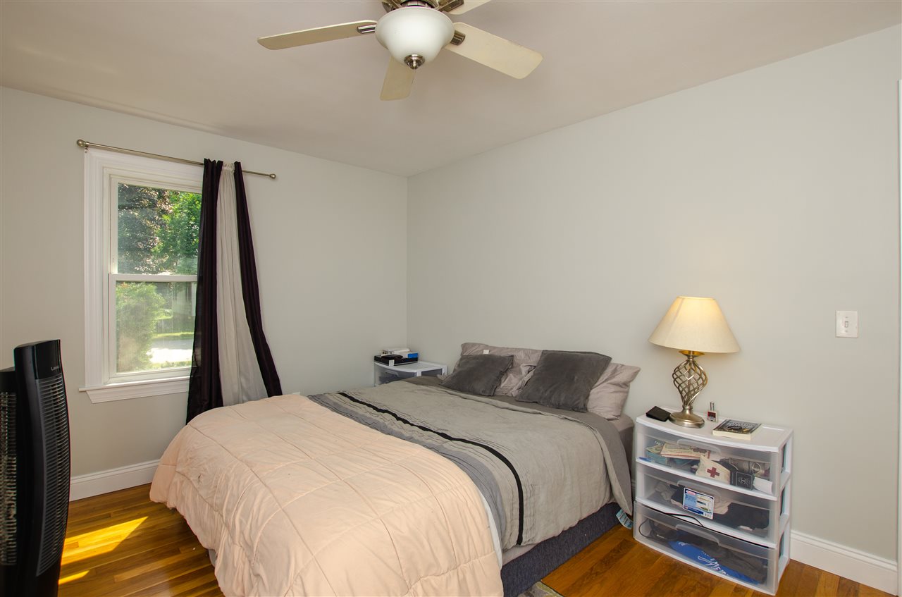 9 Gloria Street Rochester, NH 03867 - Photo 17 of 36