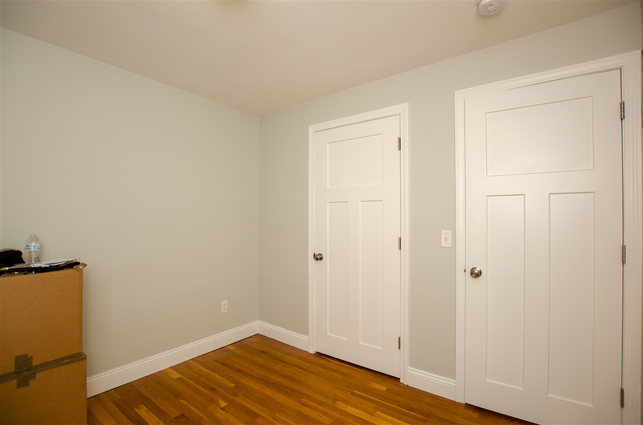 9 Gloria Street Rochester, NH 03867 - Photo 18 of 36