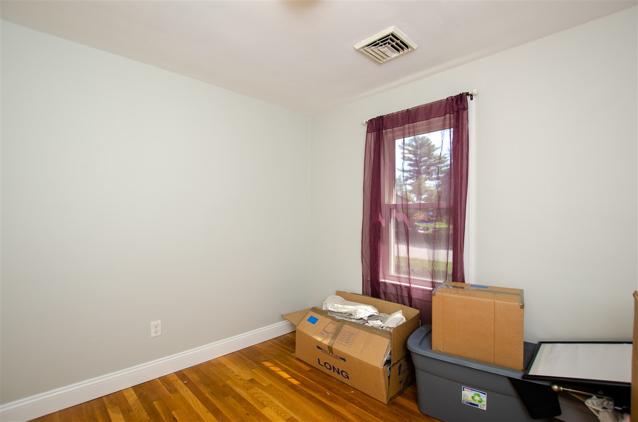 9 Gloria Street Rochester, NH 03867 - Photo 20 of 36