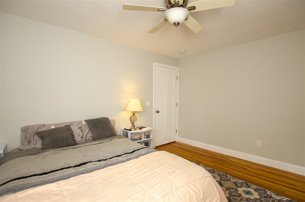 9 Gloria Street Rochester, NH 03867 - Photo 21 of 36
