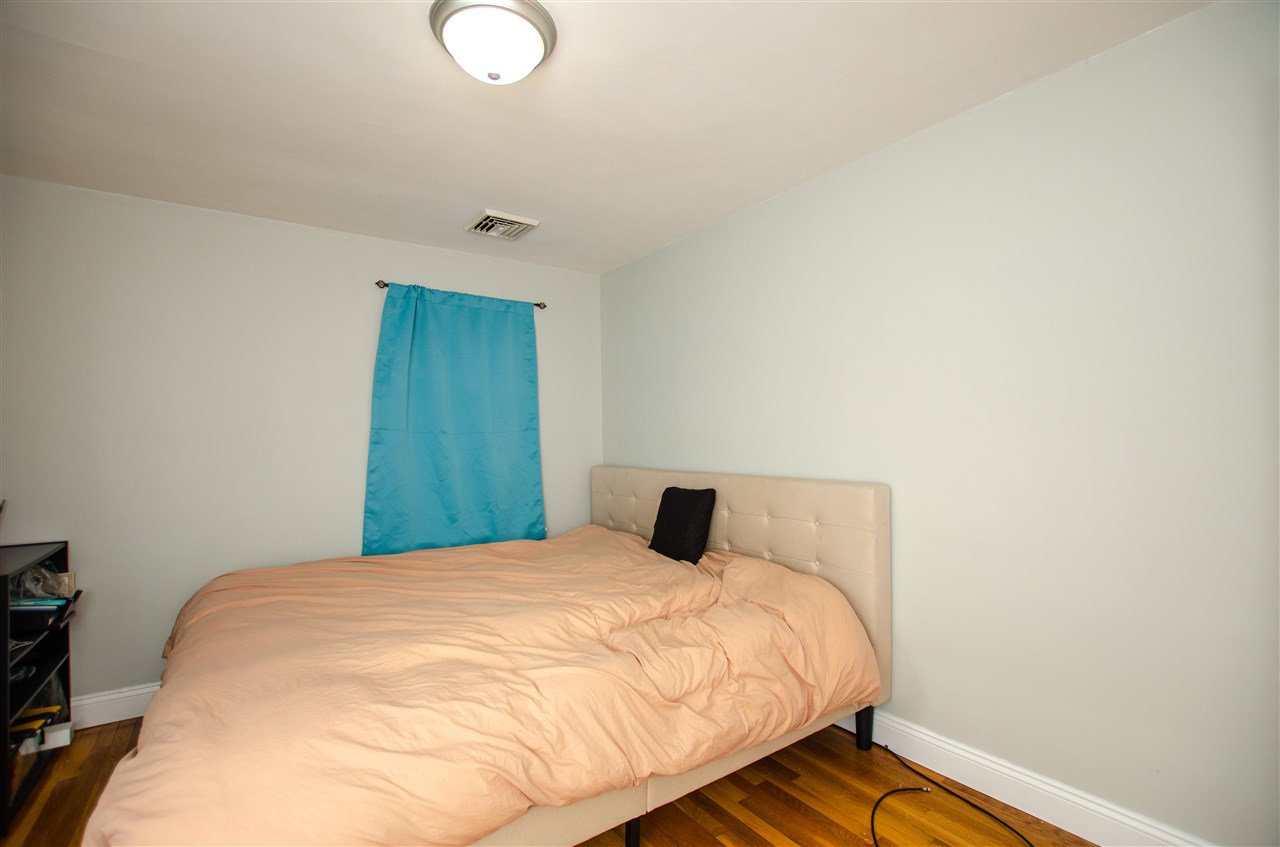 9 Gloria Street Rochester, NH 03867 - Photo 22 of 36