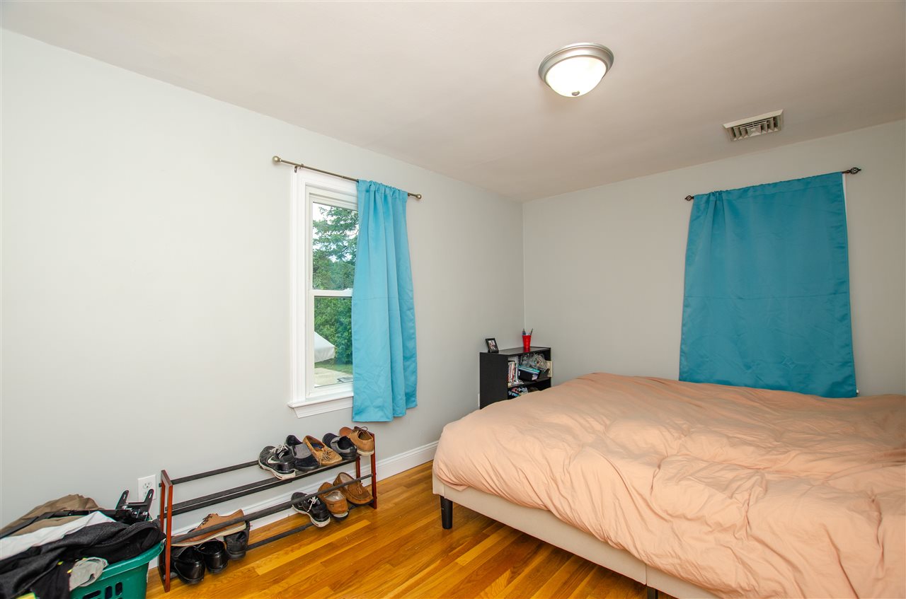 9 Gloria Street Rochester, NH 03867 - Photo 23 of 36