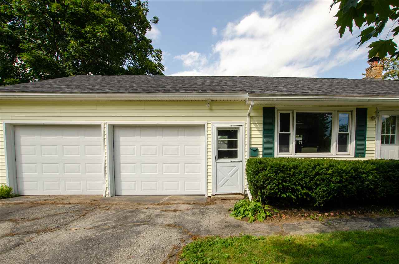 9 Gloria Street Rochester, NH 03867 - Photo 34 of 36