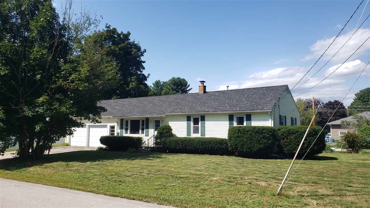 9 Gloria Street Rochester, NH 03867 - Photo 35 of 36