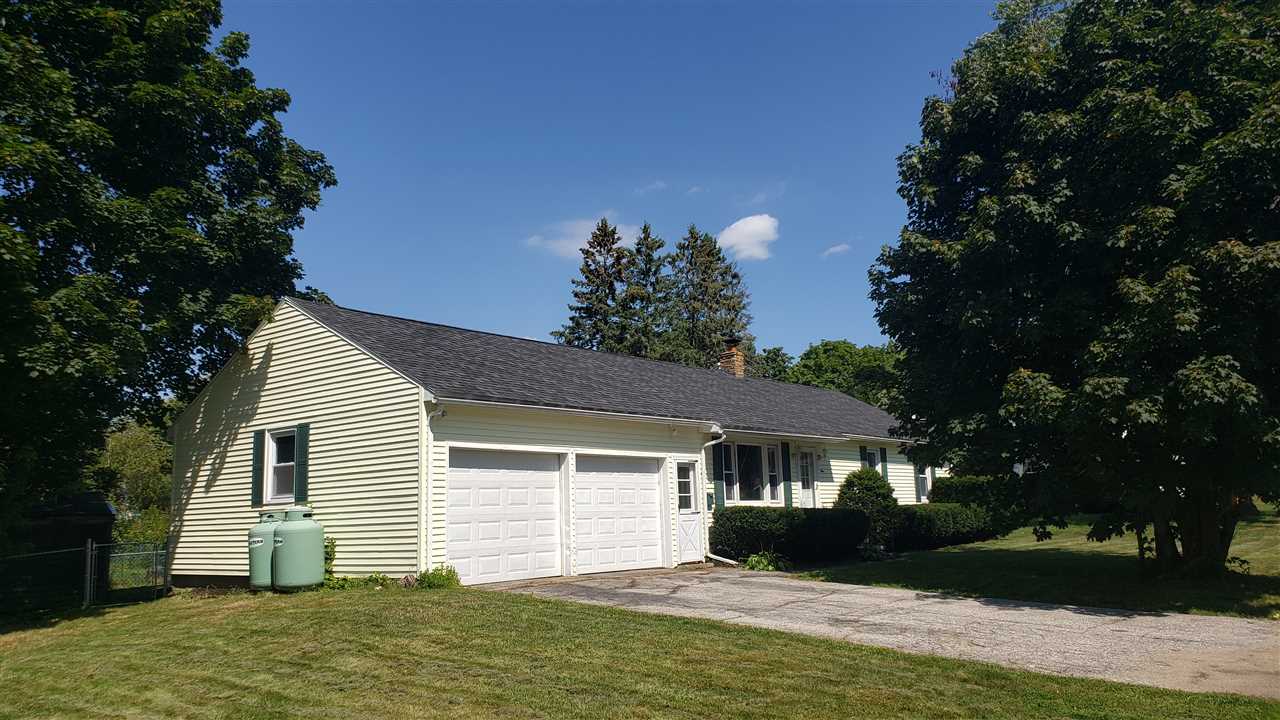 9 Gloria Street Rochester, NH 03867 - Photo 36 of 36