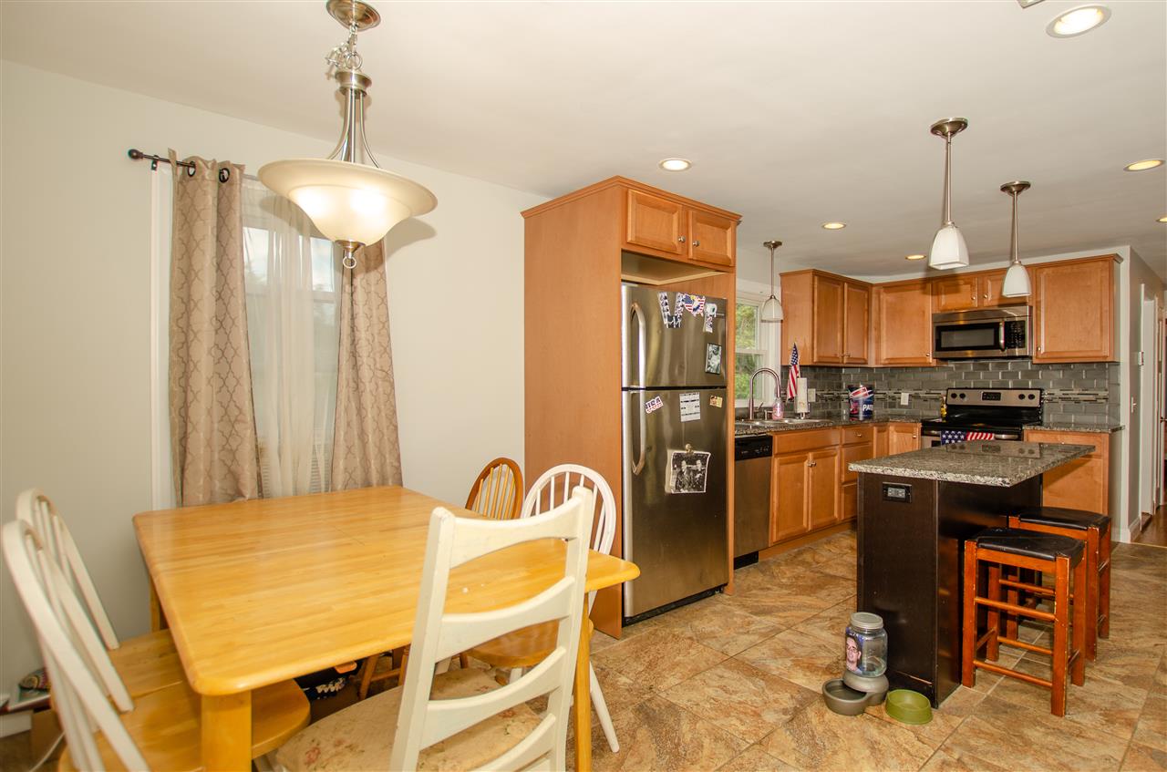 9 Gloria Street Rochester, NH 03867 - Photo 7 of 36