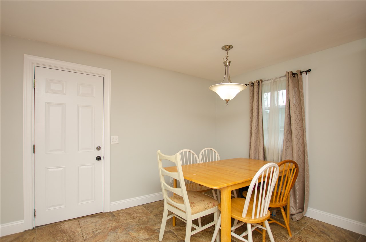 9 Gloria Street Rochester, NH 03867 - Photo 10 of 36